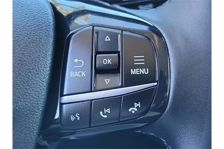 $21395 : Ford Escape 2022 SE 4dr SUV image 9