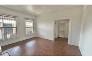 STUDIO CON 1 PARKING S VERMONT en Los Angeles