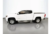 $18900 : Chevrolet Colorado 2016 4x2 thumbnail