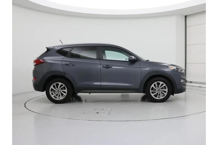$14998 : Hyundai TUCSON 2016 SE 4dr S image 7