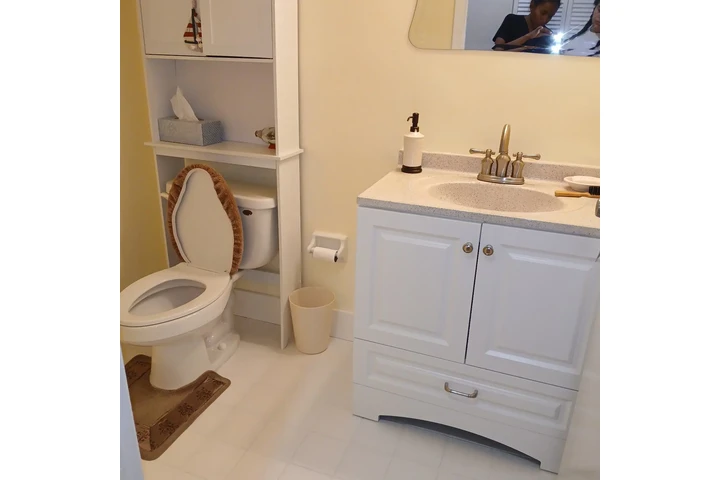 House cleaning image 5
