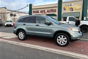 $9995 : 2011 CR-V SE thumbnail