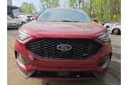 $20500 : Ford Edge 2019 AWD ST 4dr Cr thumbnail