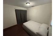 Rento habitacion en Doral en Miami