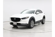 $20998 : Mazda CX-30 2020 Preferred 4 thumbnail