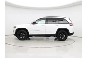 $32998 : Jeep Grand Cherokee 2023 4x2 thumbnail