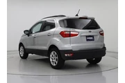 $13998 : Ford EcoSport 2020 SE 4dr Cr thumbnail