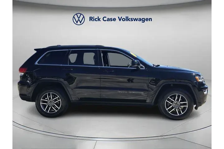 $18963 : Jeep Grand Cherokee 2020 4x2 image 3