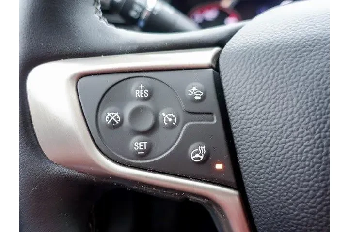 $33989 : GMC Acadia 2023 4x4 Denali 4 image 3