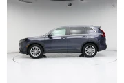 $30998 : Honda CR-V 2025 EX 4dr SUV thumbnail