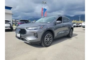 $28895 : Ford Escape Plug-In Hybrid 2 thumbnail