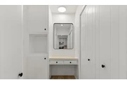 $2000 : Nice 👍 2Bedroom apartment thumbnail