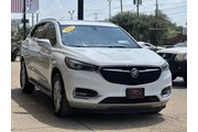 $21999 : 2021 Enclave Preferred thumbnail