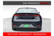 $33888 : 2024 Prius Limited thumbnail