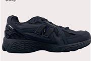 New Balance 1906R Triple Black en Wilmington