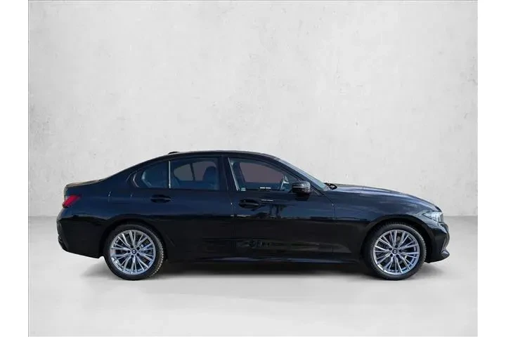 $31584 : BMW 3 Series 2023 330i 4dr S image 4