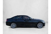 $31584 : BMW 3 Series 2023 330i 4dr S thumbnail