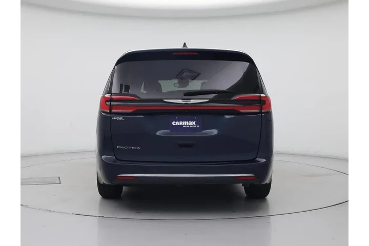 $24998 : Chrysler Pacifica 2023 Touri image 6