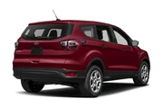 $15000 : Ford Escape 2018 AWD SEL 4dr thumbnail