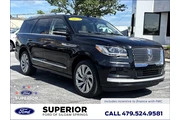 Lincoln Navigator 2023 4x2 R en Springdale