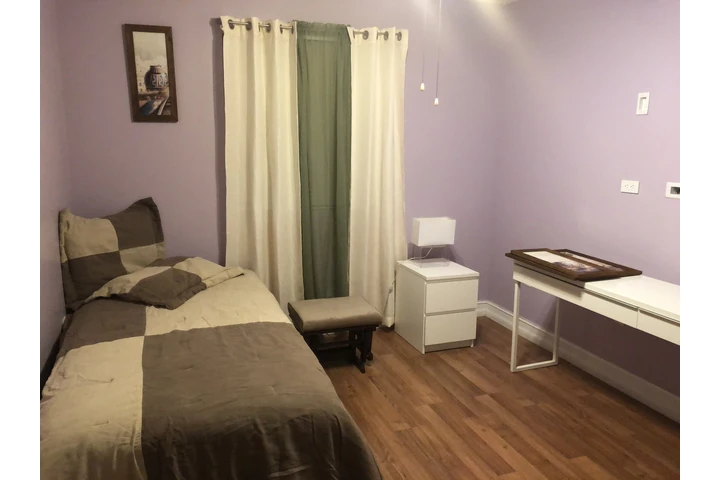 $800 : Renta en West Kendal image 2