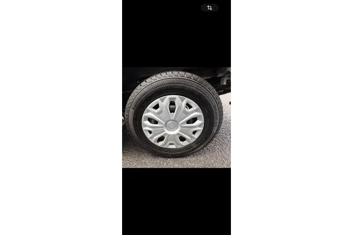 $38700 : Ford Transit 2025 250 3dr SW image 8
