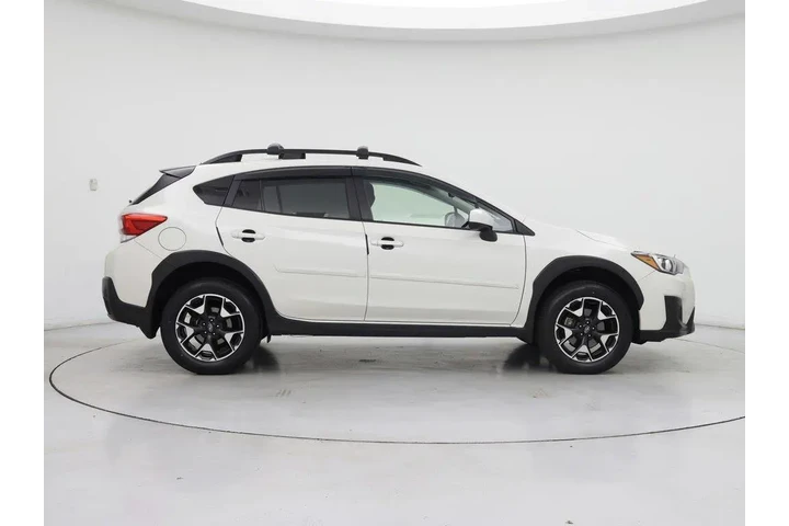$19998 : Subaru Crosstrek 2020 AWD Pr image 7