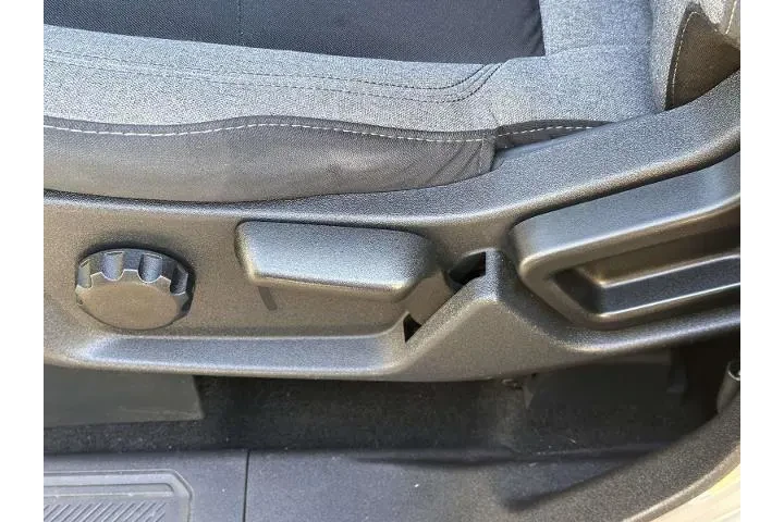 $39990 : Ford Bronco 2023 4x4 Base 4d image 9