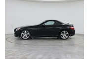 $26998 : Mercedes-Benz SLK 2015 SLK 3 thumbnail