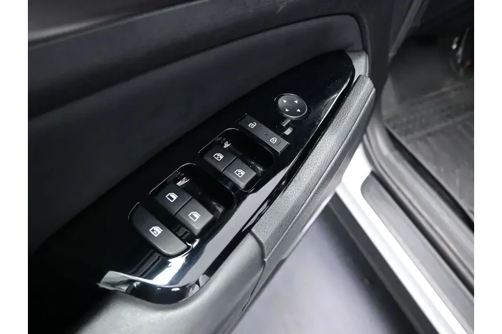 $22313 : Kia Sportage 2023 EX 4dr SUV image 10