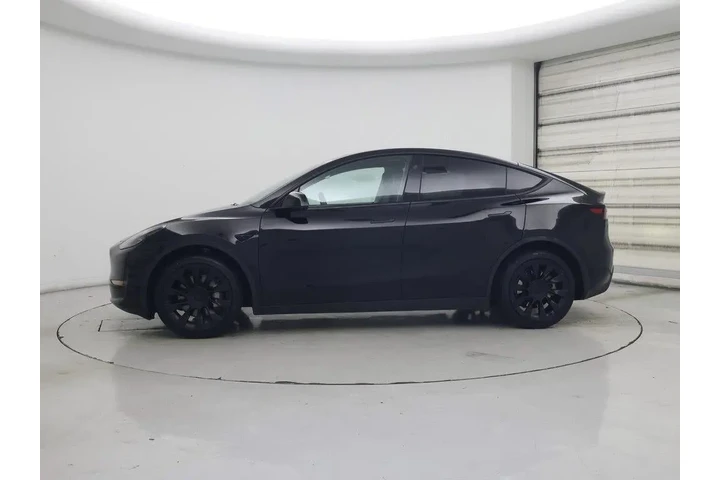 $39998 : Tesla Model Y 2024 AWD Long image 3