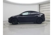 $39998 : Tesla Model Y 2024 AWD Long thumbnail
