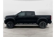 $34888 : Chevrolet Silverado 1500 202 thumbnail