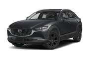 Mazda CX-30 2024 AWD 2.5 S S en Kansas City MO