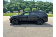$25997 : Dodge Durango 2021 AWD GT 4d thumbnail