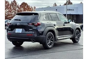 $29803 : Mazda CX-50 2025 AWD 2.5 S P thumbnail