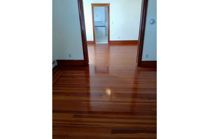 $2200 : Renta de hermoso apartamento image 7