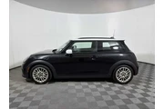 $28423 : MINI Hardtop 2 Door 2025 Coo thumbnail