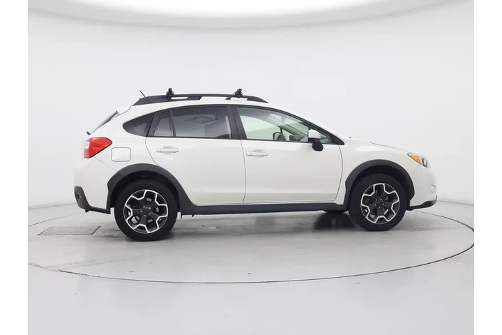 $15998 : Subaru XV Crosstrek 2015 AWD image 7