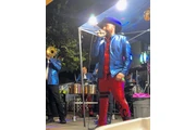 Banda Chacalozos thumbnail