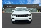 $21920 : Jeep Grand Cherokee 2020 4x4 thumbnail