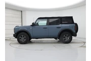 $33998 : Ford Bronco 2021 4x4 Big Ben thumbnail
