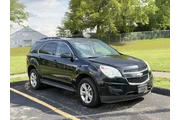 $5999 : 2014 Equinox LT thumbnail