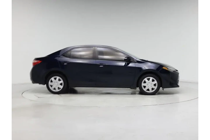 $14998 : Toyota Corolla 2019 LE 4dr S image 7