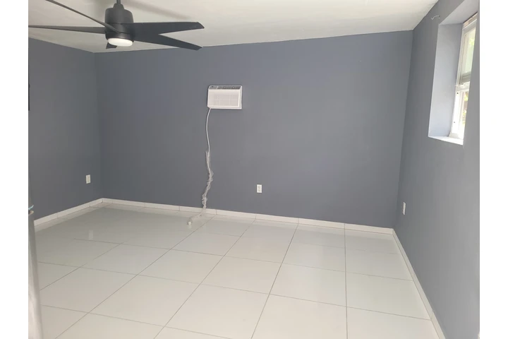 $1 : Cuarto image 3