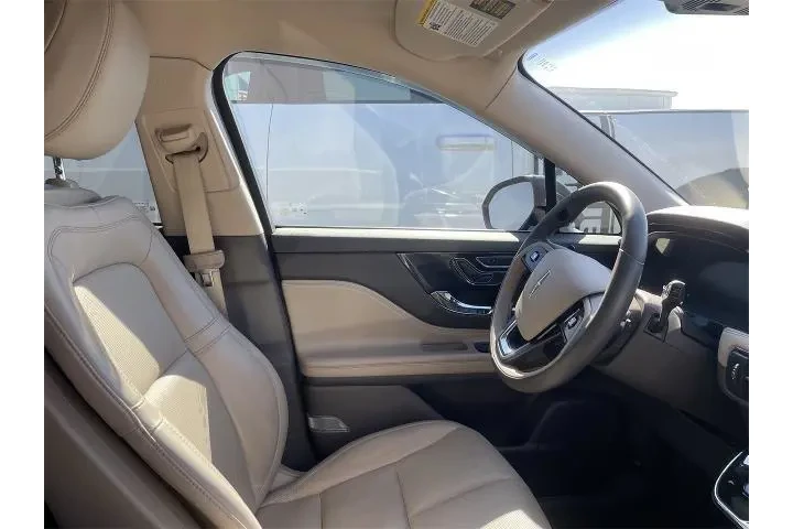 $39999 : Lincoln Corsair 2024 AWD Gra image 6