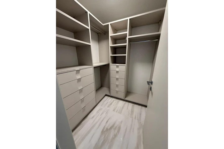 House Cleaning image 8