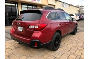 $15990 : 2019 Outback 2.5i Premium thumbnail