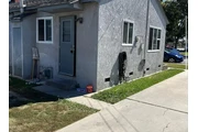 $1300 : *IMMEDIATE OCCUPANCY* thumbnail