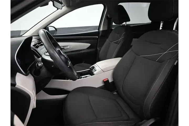 $19495 : Hyundai TUCSON 2022 SEL 4dr image 6